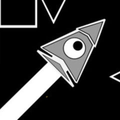 Arrow Wave Arrow Wave